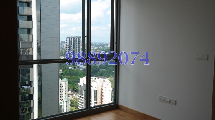 Alex Residences (D3), Apartment #166803282